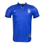 Italy 1998 Men's Home Retro Shirt