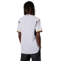 Real Madrid 23/24 Stadium Men's Home Shirt