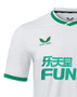 Newcastle United 22/23 Stadium Men's Third Shirt
