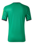 Newcastle United 23/24 Authentic Men's Away Shirt