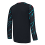 Manchester City 23/24 Men's Third Long Sleeve Shirt