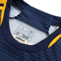 Tigres UANL 23/24 Authentic Men's Away Shirt