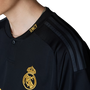 Real Madrid 23/24 Stadium Men's Third Shirt