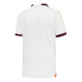 Manchester City 23/24 Stadium Men's Away Shirt