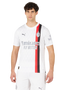 AC Milan 23/24 Stadium Men's Away Shirt