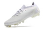 adidas Predator Accuracy.1 Low FG - White