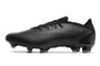adidas Predator Accuracy.1 Low FG - Black