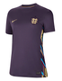 England 2024 Women's Away Shirt