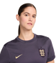 England 2024 Women's Away Shirt