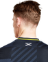 Scotland 2024 Stadium Men's Home Shirt