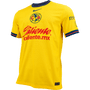 CF América 24/25 Authentic Men's Home Shirt