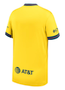 CF América 24/25 Kid's Home Shirt and Shorts
