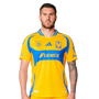 Tigres UANL 24/25 Authentic Men's Home Shirt