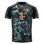 Bayern Munich 24/25 Authentic Men's Away Shirt