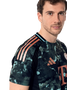 Bayern Munich 24/25 Authentic Men's Away Shirt