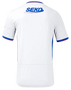 Rangers 24/25 Stadium Men's Away Shirt