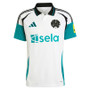 Newcastle United 24/25 Stadium Men's Third Shirt