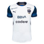 CF Monterrey 24/25 Kid's Away Shirt and Shorts