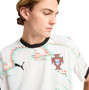 Portugal 2025 Stadium Men's Away Shirt