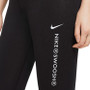Nike Women's Active Glide Leggings