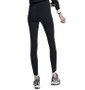 Nike Women's Urban Chic Tights