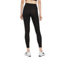 Nike Women's Athletic Edge Leggings