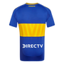 Boca Juniors 24/25 Kid's Home Shirt and Shorts