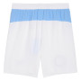 Manchester City 25/26 Men's Home Shorts