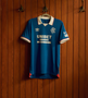 Rangers 25/26 Stadium Men's Home Shirt