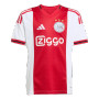 Ajax 25/26 Kid's Home Mini-Kit