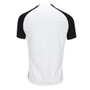 Corinthians 25/26 Stadium Men's Home Shirt