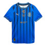 Deportivo Guadalajara 25/26 Kid's Third Mini-Kit