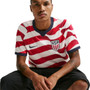 USMNT 2026 Stadium Men's Home Shirt