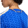 Italy 2026 Women's Home Shirt