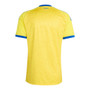 Ukraine 2026 Stadium Men's Home Shirt