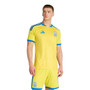Ukraine 2026 Stadium Men's Home Shirt