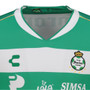 Santos Laguna 25/26 Stadium Men's Home Shirt