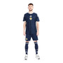 Scotland 2026 Authentic Men's Home Shirt