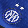 Inter Milan 25/26 Authentic Men's Fourth Shirt