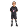 Inter Miami 26/27 Kid's Away Mini-Kit