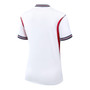 England 2026 Women's Home Shirt