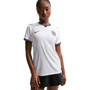 England 2026 Women's Home Shirt