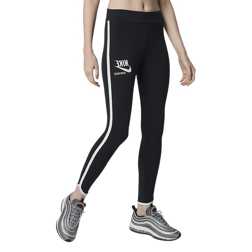 Nike Women's Urban Chic Tights