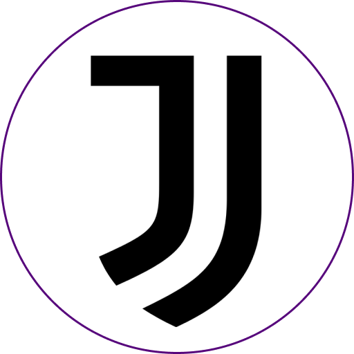 Juventus