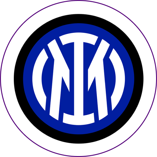 Inter Milan
