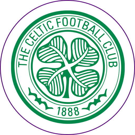 Celtic FC