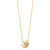 Fancy Necklace