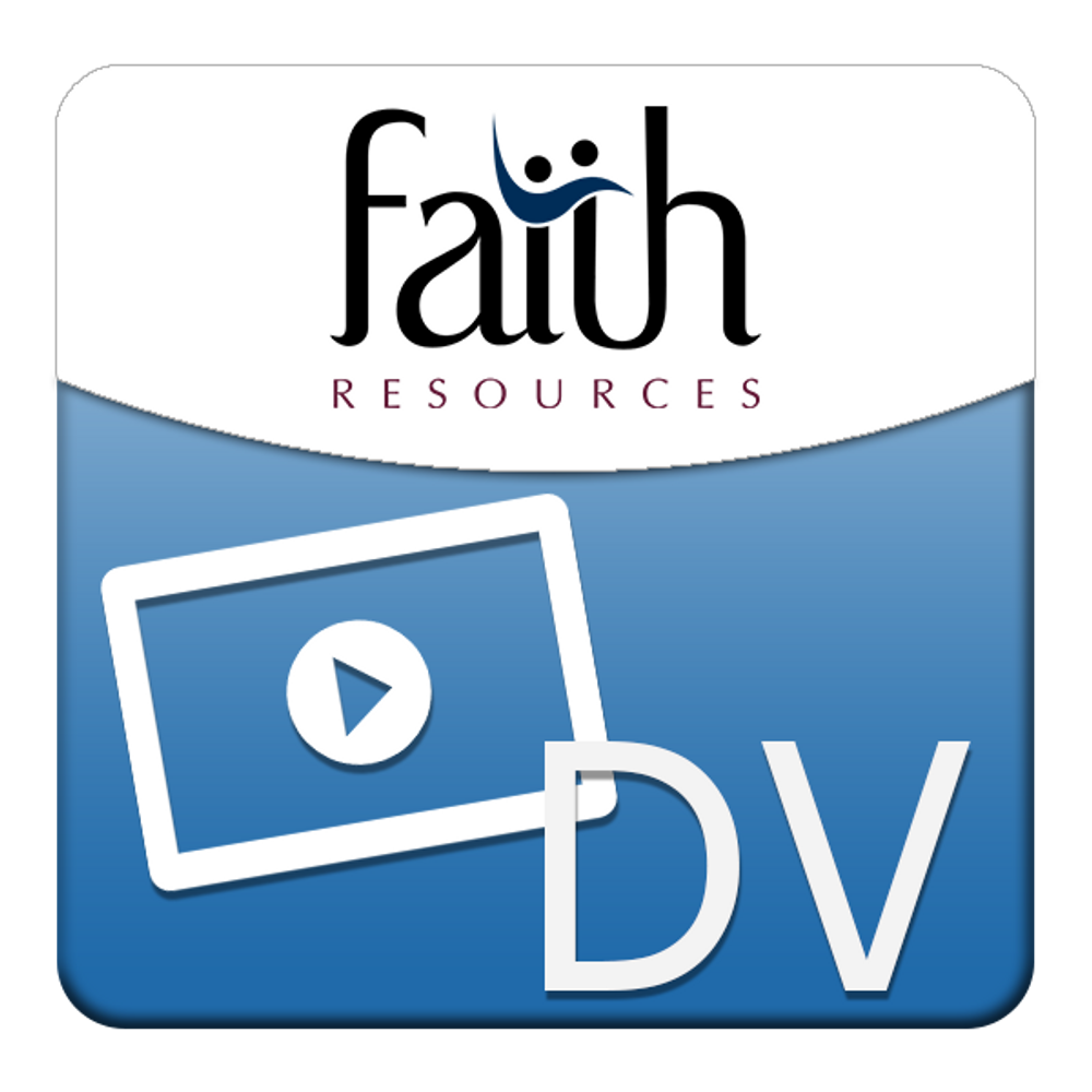 Biblical Counseling Observation - 10 Digital Videos (2024)