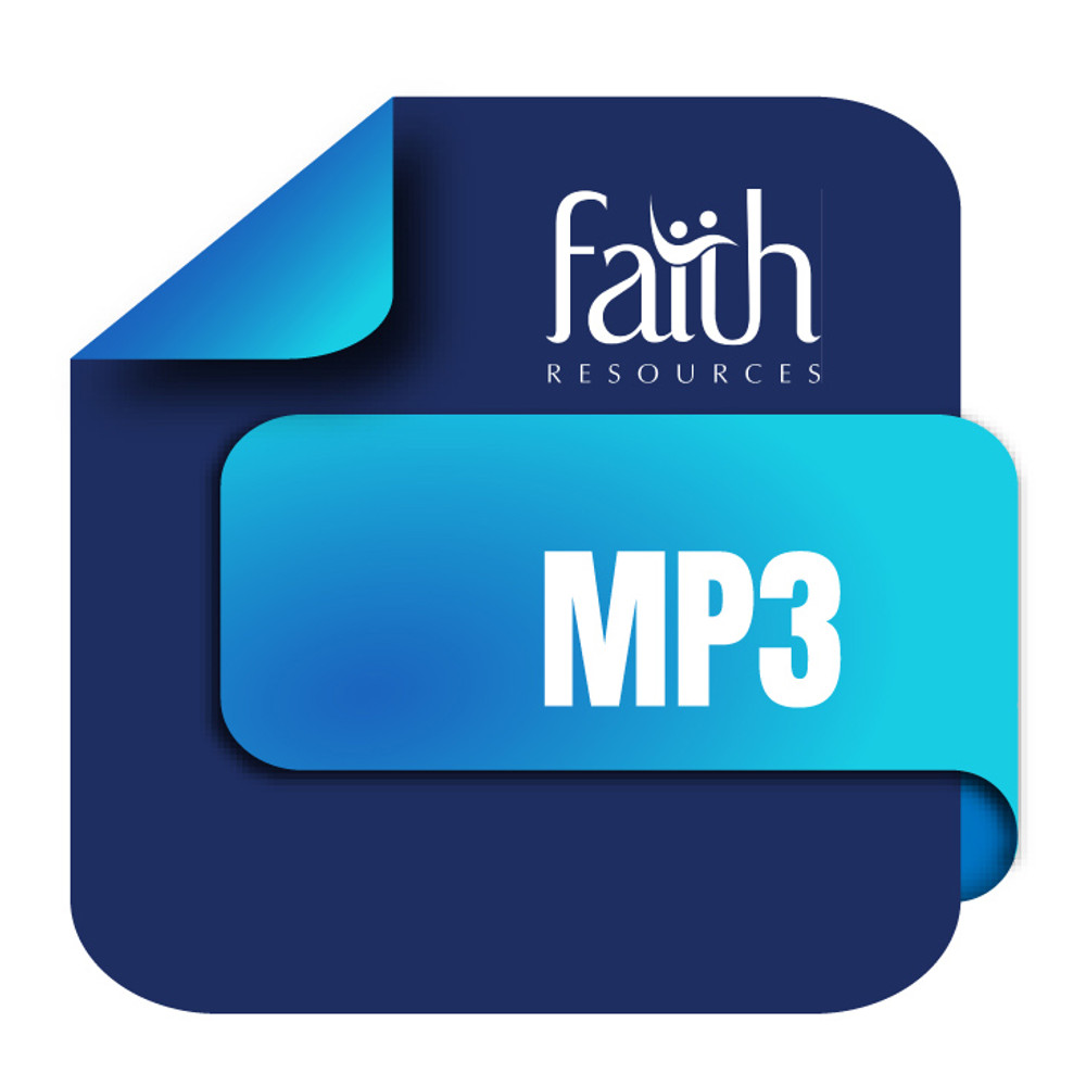 Counseling the New Believer