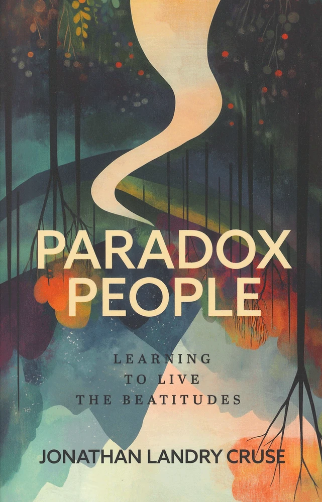 Paradox People